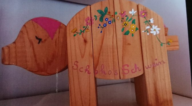 PÊLE-MÊLE , ÉVÈNEMENTS, REUNIONS, INFOS …